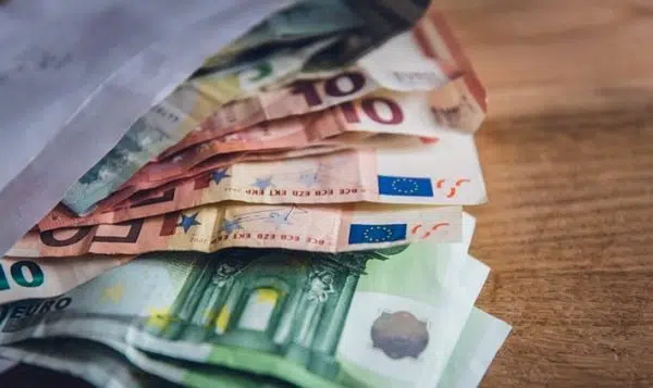 Quand donner son préavis pour déménager ?