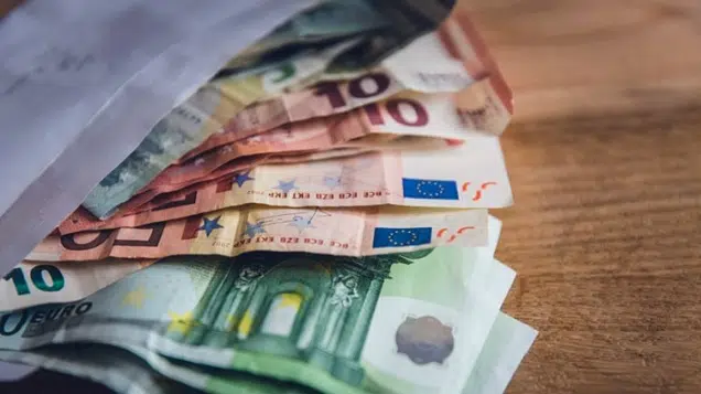 Quand donner son préavis pour déménager ?