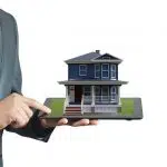 Pourquoi choisir une agence immobilière en ligne ?