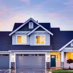 Pourquoi confier son projet immobilier à une agence immobilière ?