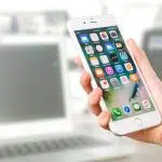 Pourquoi devriez-vous vous servir d’un CRM immobilier ?