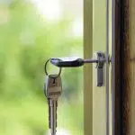 Quels sont les critères pour trouver votre bien immobilier idéal ?