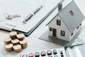Quel rendement pour les SCPI ?