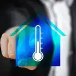 Pourquoi opter pour une agence pour vos travaux de chauffage ?