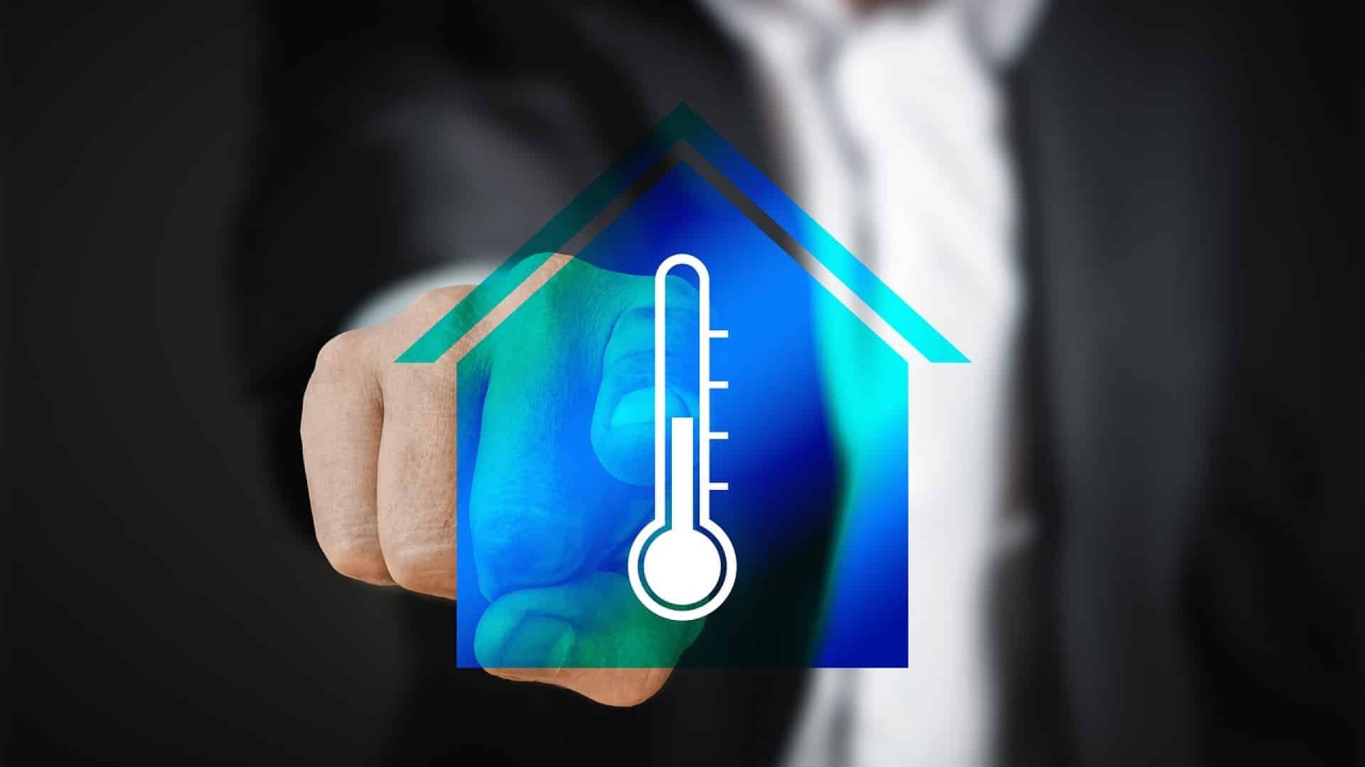 Pourquoi opter pour une agence pour vos travaux de chauffage ?