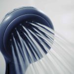 Pourquoi s'adresser à un artisan pour la rénovation de votre salle de bain ?