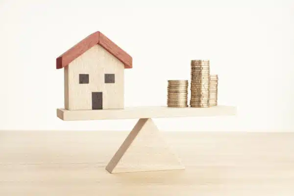 Les fonds communs d’investissement immobiliers : un vecteur clé pour les investisseurs souhaitant accéder au marché immobilier
