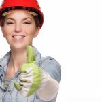 Quels sont les artisans à contacter pour rénover son logement ?