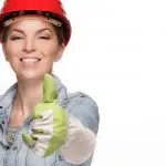 Quels sont les artisans à contacter pour rénover son logement ?