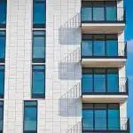 Quels sont les différents types de fenêtres que vous pouvez acheter ?