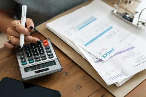 Quels travaux peut-on déduire des impôts en 2021 ?