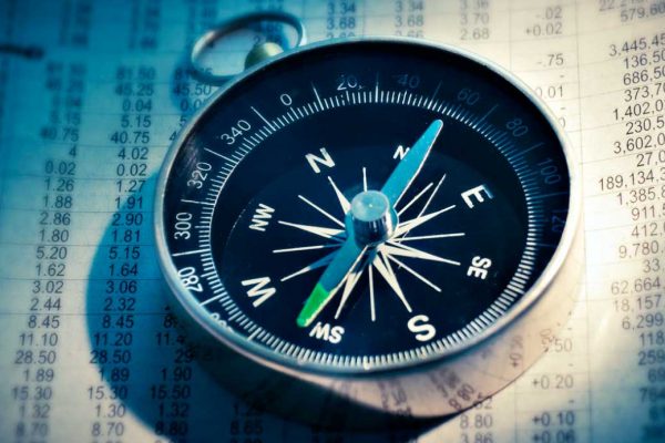 Comment renégocier son prêt immobilier ?