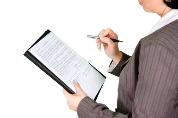 Quel est le délai de rétractation pour un prêt immobilier ?