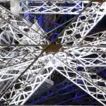 Tout savoir sur les poutrelles en acier en 2022