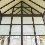 Véranda moderne à Alès : quelles solutions pour un confort optimal en toutes saisons ?