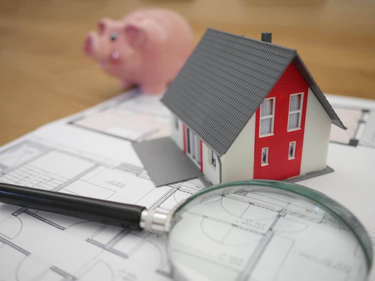 Optimisez votre investissement dans une SCPI avec les dispositifs de défiscalisation adaptés